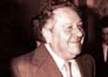 Eugen Barbu