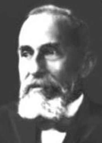 Eugen Bleuler