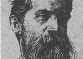 Eugen Ducker