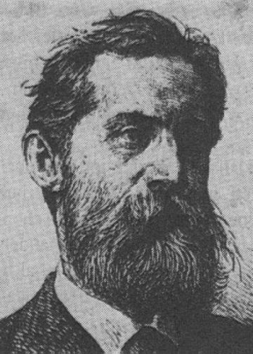 Eugen Ducker