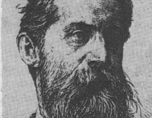 Eugen Ducker