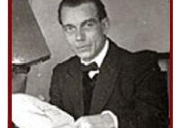Eugen Herrigel
