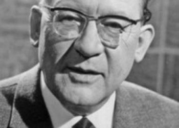 Eugen Kogon