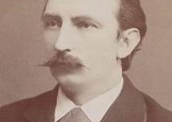 Eugen Kolbing