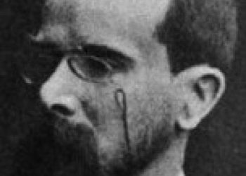 Eugene Anatole Demarcay