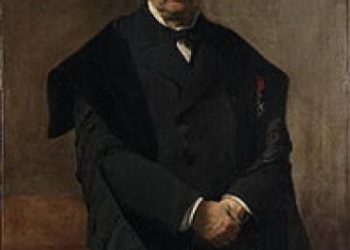 Eugene-Charles Catalan