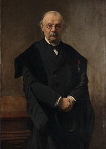 Eugene-Charles Catalan