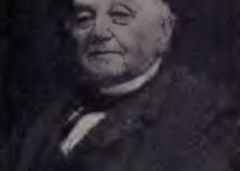 Eugene Cormon
