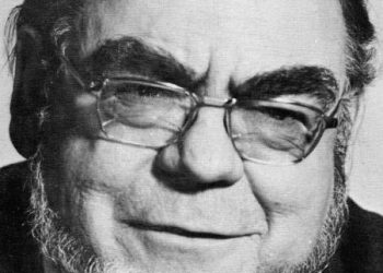 Eugene Guillevic