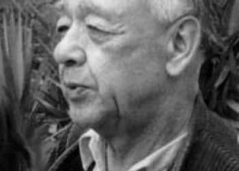Eugene Ionesco
