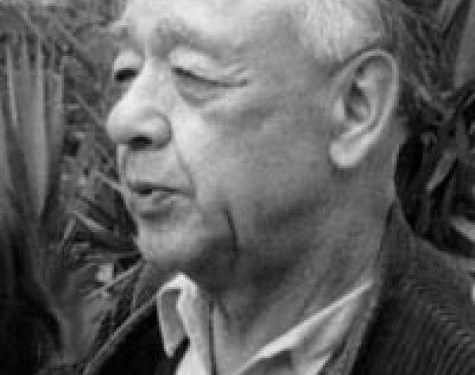 Eugene Ionesco