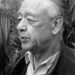 Eugene Ionesco