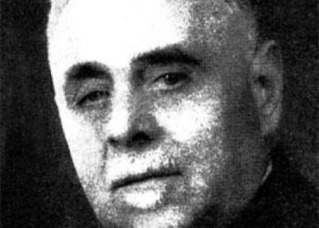 Eugene Joseph Delporte