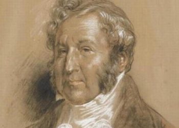 Eugene Louis Lami