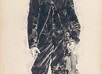 Eugene-Maurice Dengremont