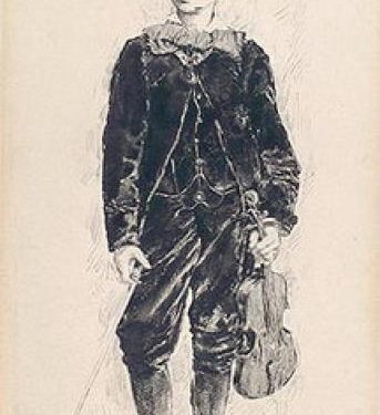 Eugene-Maurice Dengremont