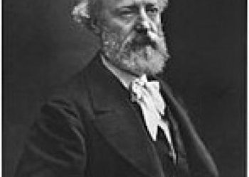 Eugene Viollet-le-Duc