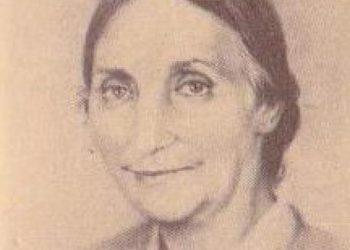 Eugenie Cotton