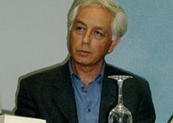 Eugenio De Signoribus