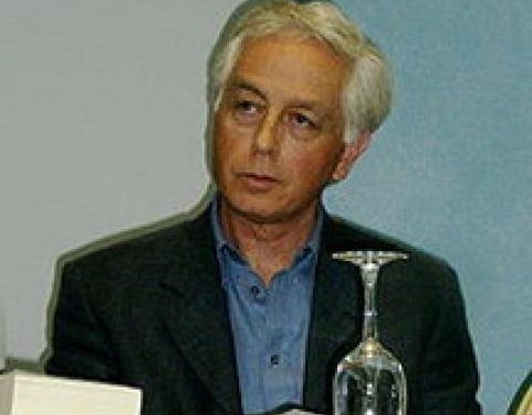 Eugenio De Signoribus