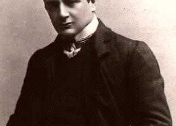 Eugenio Giraldoni