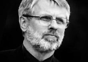 Eugeniusz Knapik