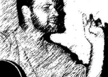 Eugeny Finkel