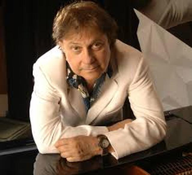 Eumir Deodato