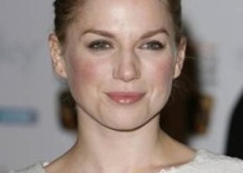 Eva Birthistle