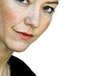 Eva Gronbach