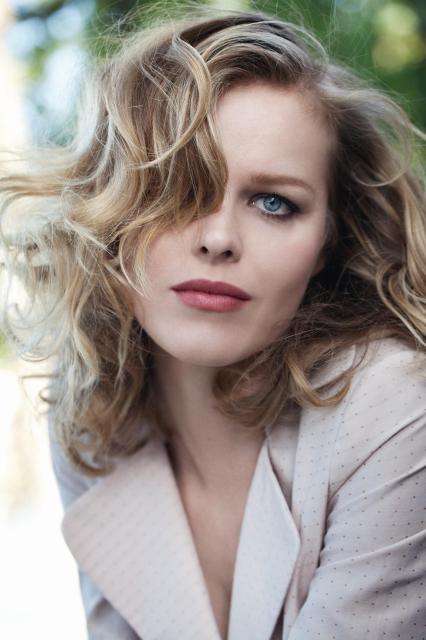 Eva Herzigova