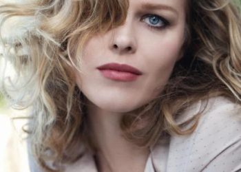 Eva Herzigova