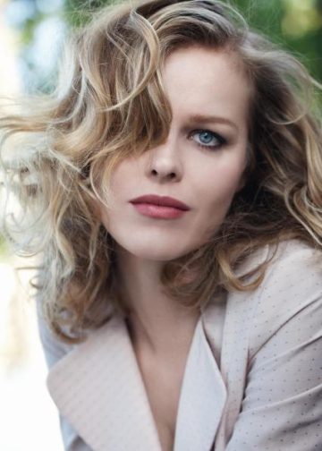 Eva Herzigova