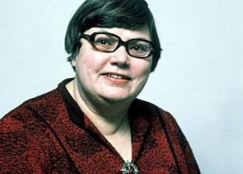 Eva Knardahl