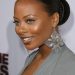 Eva Marcille