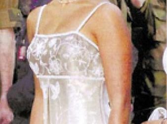 Eva Sannum