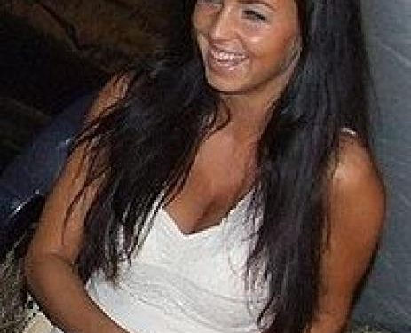 Eva Sonnet