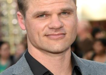 Evan Jones