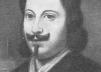 Evangelista Torricelli