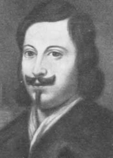 Evangelista Torricelli