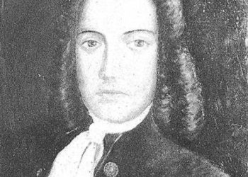 Evaristo Felice Dall Abaco