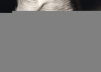 Eve Arnold