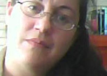 Eve Langlais