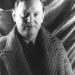 Evelyn Waugh