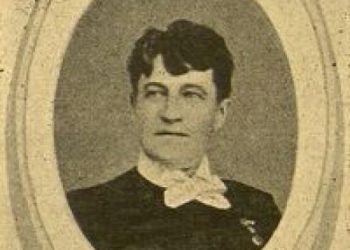 Evfemia Adlersfeld