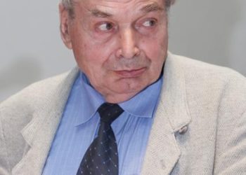 Evgeniy Babosov