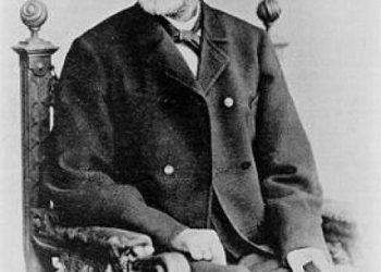 Evgeniy Dyurinh