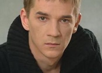 Evgeniy Efremov