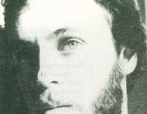 Evgeniy Horvath