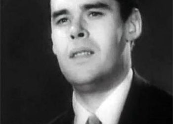 Evgeniy Kibkalo